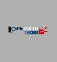 Locksmith Chicago image 1
